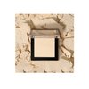 Lavish Pressed Finishing Powder (200, Banana)