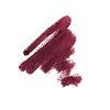 Radiant Professional Waterproof Lip Liner Pencil - Long Lasting Lip Liner Pencil for Defined Lips - Soft & Creamy Lipliner Pencil with Vitamin E - Longwearing Lip liner Pencil 1.20g (11 WINE)