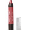 Burt's Bees 100% Natural Origin Moisturizing Matte Lip Crayon, Niagara Overlook - 1 Crayon
