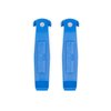 Park Tool 2 Carded Tire Lever Set