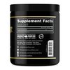 Anabolic Warfare Creatine Monohydrate, Post Workout Recovery, Increase Performance, Sustain Loading, Premium Creatine* (60 servings)
