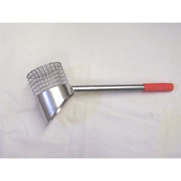 RTG Buccaneer Sand Scoop # 544