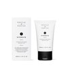 Pestle & Mortar Hydrate - Lightweight Face Moisturizer - 30ml