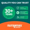 Nutramax Laboratories Avmacol Extra Strength Sulforaphane-Producing Supplement for Detoxification, Antioxidant Support, Immune Health, Adults & Children, Moringa, 30 Tablets