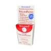 W2B - Eco-Dent VeganFloss Premium Dental Floss Cinnamon - 100 Yards - Case of 6