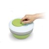 Progressive International Collapsible Salad Spinner - 3 Quart