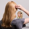 L'Oreal Paris Superior Preference Fade-Defying + Shine Permanent Hair Color, 9GR Light Golden Reddish Blonde, Pack of 1, Hair Dye