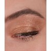 Wander Beauty Double Date Eye Shadow Duo - Smitten/Swoon (Warm Amber + Rich Bronze) - Cream High Pigment Eye Shadow Palette - Satin Shimmer Eyeshadow - Womens Eye Makeup With Vitamin E - 0.07 oz