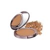 Girlactik Matte Bronzer - Cabo (Fair) - 9 g / .32 oz