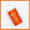 Shobha Talc-Free Powder, Pre-Waxing and Sugaring Body Powder - Natural and Organic Ingredients - Control Under Arm Sweat Post-Wax, 2oz