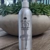 Ahimsa Body Wash | Irish Moss | Indian Gooseberry | Antioxidants | Natural Ingredients | Gentle | Sustainable Pckg | Spearmint & Ginger | Vegan & Cruelty Free | Spa Like Luxury