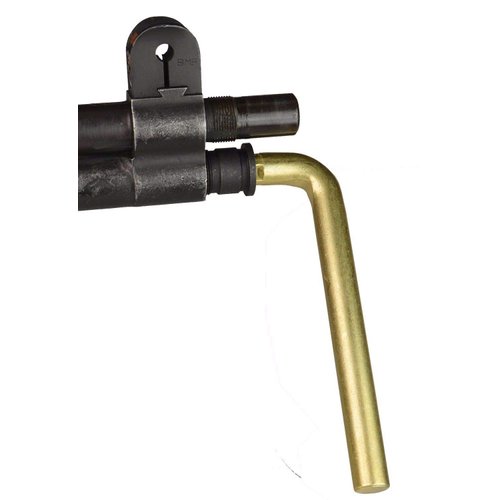 Dijkoo DB TAC INC M1 Garand Gas Cylinder Lock Screw Wrench