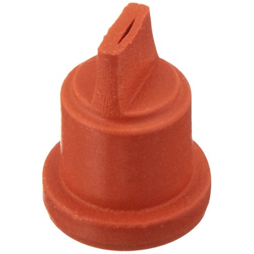 Oregon 07-004 Duck Bill Valve for Fuel Cap Lawn Mower Replacement Part, Orange