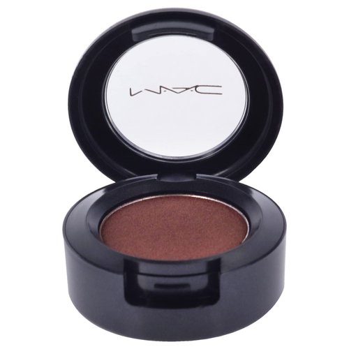 MAC Eye Shadow - Antiqued Eye Shadow Women 0.04 oz