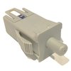 HD Switch Safety Switch Replaces Cub Cadet, MTD, Sears Craftsman, 925-3164A - 725-3164A