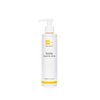 Cicamed Organic Science Hydrating Body Lotion Vanilla Tangerine,White,210 ML/ 7.1 FL. OZ.