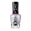 Sally Hansen Miracle Gel® Nail Polish - One Gel of a Party Collection, Affairy to Remember - 0.5 fl oz.