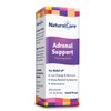 NaturalCare Adrenal Support, Homeopathic Drops, 1 Fl Oz