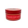 Bath & Body Works Winter Candy Apple Body Butter with a Natural Oats Bar Soap