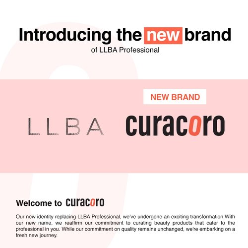 Curacoro Silicone Eyelash Pads for Lash Extension, Silicone False Eyelash Holder Pads, False Eyelash Stand Tray Holder for Silicone False Lashes Holder Pads Reusable Eyelash Extension (Pack of 1)