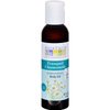Aura Cacia Tranquility Body Oil