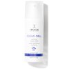IMAGE Skincare, CLEAR CELL Clarifying Repair Crème, Facial Night Cream Gel Moisturizer for Oily Prone Skin, 1.7 oz