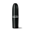Mac Matte Lipstick, Velvet Teddy (3g/0.1oz)