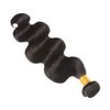 Body Wave Bundles Human Hair 18 Inch 10a Grade Human Hair Bundles Body Wave 1 Bundles 100% Unprocessed Brazilian Virgin Hair Extensions