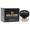 Make-Up Studio Shiny Effects - Bronze for Women - 0.14 oz Eye Shadow
