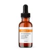 Vitamin C Serum with Vitamin E and Hyaluronic Acid with 20% L-Ascorbic Acid - Great for Hydration, Anti-Aging, Brightening and Reducing Appearnace of Wrinkles by DRN Labs. 1 Fl Oz