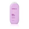 Method Body Wash, Berry Balance, Paraben and Phthalate Free, 18 oz (Pack of 1)