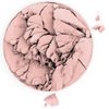 SHANY Paraben Free Powder Blush - ANGELIC