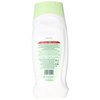 Instituto Espanol Aloe Vera Lotion, 17 Ounce