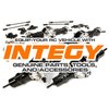 Battery Tray w/Strap for Standard Size Hard Case Lipo on 1/8 & 1/10 Vehicles