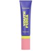 Youthforia Pregame Primer, Daily Protective, Hydrating Face Primer, Grips Makeup & Locks In Moisture For A Soft-Radiant Glow, Vegan & Cruelty-Free