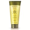 JAFRA ROYAL OLIVE BATH & SHOWER GEL 200 ML 6.7 FL. OZ. GEL CORPORAL PARA BAÑO CON EXTRACTO DE OLIVA.