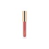 Mellow Cosmetics - Lip Gloss