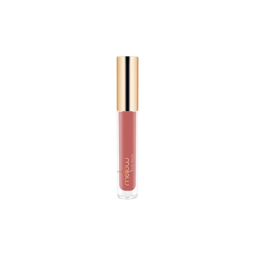 Mellow Cosmetics - Lip Gloss
