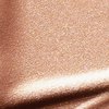 COVER FX Custom Bronzer Drops - Gilded Glow: Rich Bronze - 1 Fl Oz - Radiant Glow Liquid Bronzer - Customizable Color