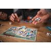 USAOPOLY National Parks Get Wild | Quick-Rolling Dice Game Featuring Iconic National Park Locations | Great Kids Game & Family Board Game