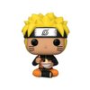 Funko Pop! Animation: Naruto Shippuden - Naruto Uzumaki Eating Ramen/Noodles Figure (BoxLunch Exclusive)