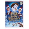 The Elf on the Shelf Elf Pets: A Saint Bernard Tradition Box Set, with Santa's St. Bernards Save Christmas DVD Movie and Joy Bag