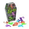 Gamewright - Coffin Full of Zombies - The Death-Defying Dexterity Game