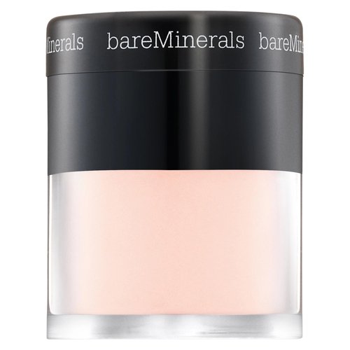 Original Mineral Veil Set + Protect Translucent Powder Mineral SPF 25 PA++, Broad Spectrum Refill