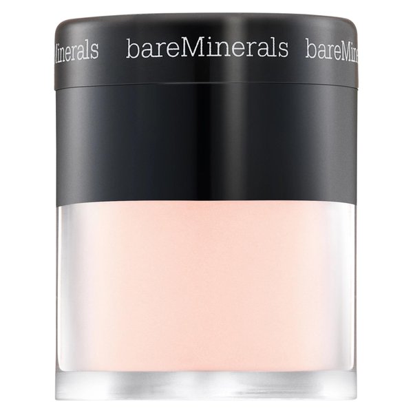 Original Mineral Veil Set + Protect Translucent Powder Mineral SPF 25 PA++, Broad Spectrum Refill