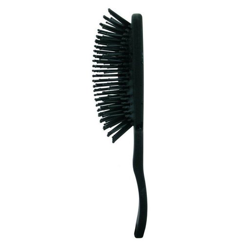 Tail Tamer Long Tooth Grooming Brush