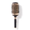 Ion Rose Gold Round Brush 2 1/2 Inch