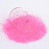 Extra Fine Glitter Powder for Craft, 24 Colors Holographic Cosmetic Laser Glitter for Nail Body Eye Hair Face Lip Gloss, Iridescent Glitter Powder for Tumbler and Makeup (24 Fine)