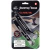 Monster Adventure Terrain Prying Tool - 2 Pack - Easily Removes Terrain Tiles and Pieces from baseplates to Quickly Change Your DND Dungeons Dragons or RPG 3D Tabletop World in Minutes