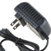 Accessory USA DC Adapter for Wahl 9860-700 Groomsman Pro Grooming Shaver Trimmer Power